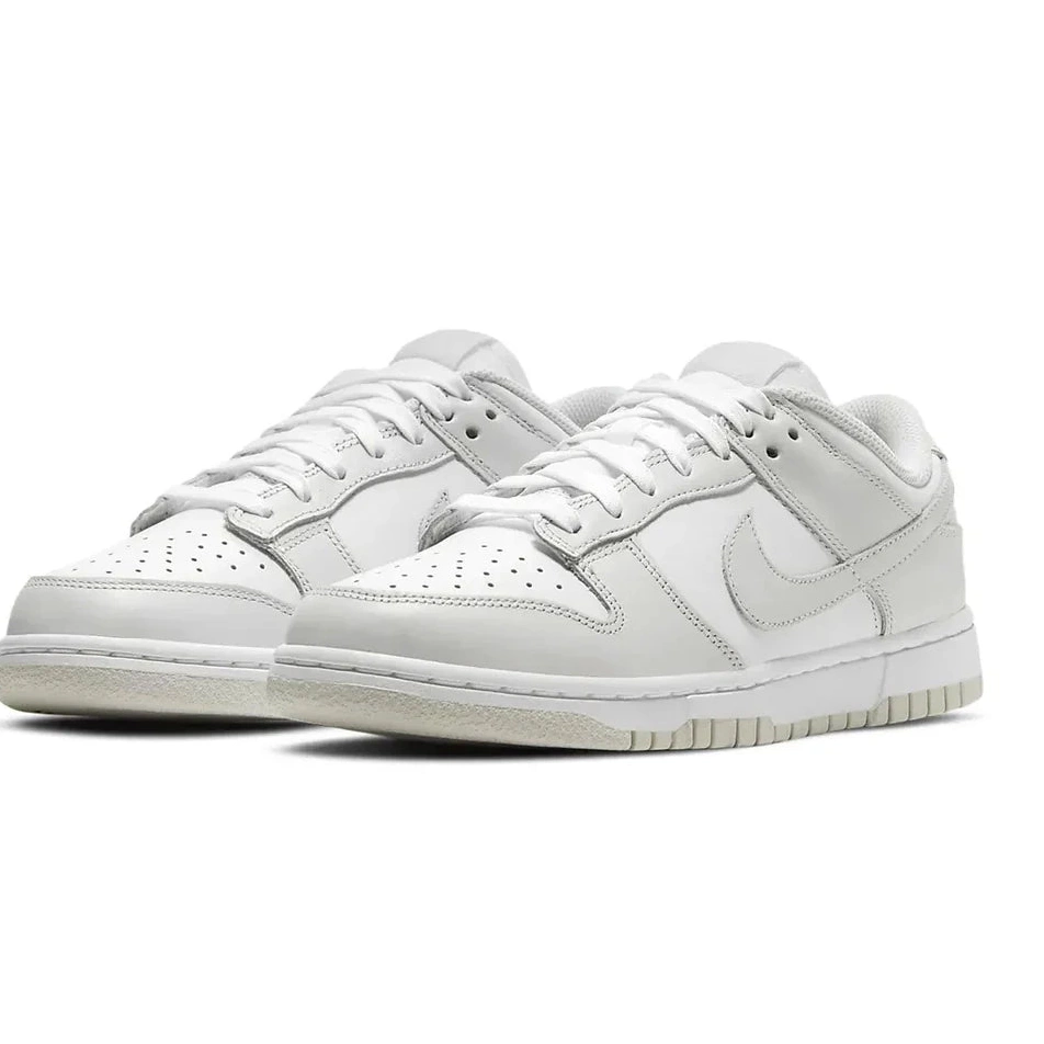 Dunk Photon Low W Dust Nike 0516